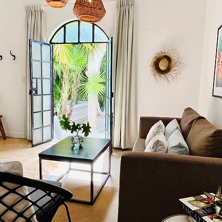 The Diplomat Boutique Hotel Mérida Dış mekan fotoğraf