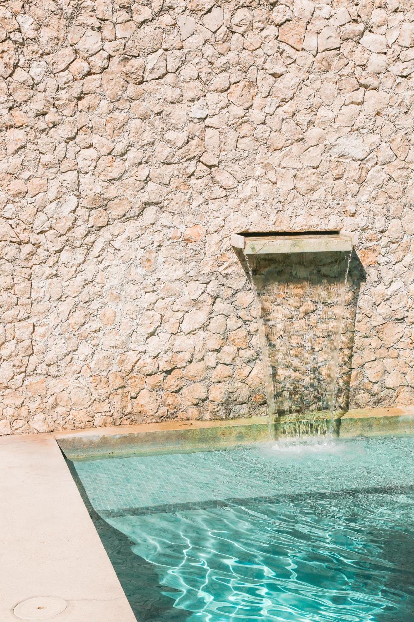 The Diplomat Boutique Hotel Mérida Dış mekan fotoğraf